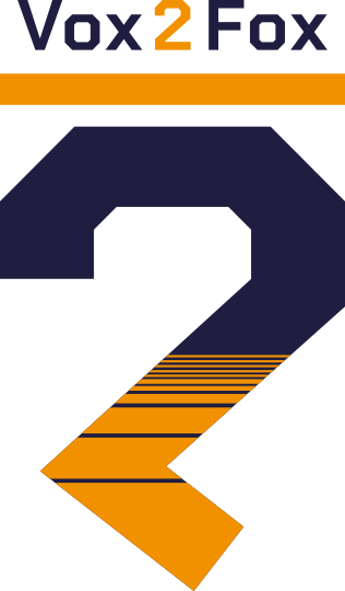 VOX2FOX